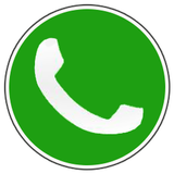 Update WhatsApp Messenger Tips icône