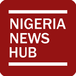 The Nigeria News Hub