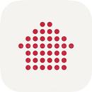 CAFBL APK