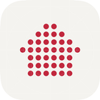 CAFBL icon