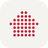 CAFBL APK