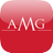 AMG Assessors APK