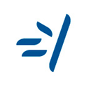 APAFCV APK
