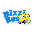 Bizzi Bus ícone