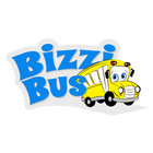 Bizzi Bus 圖標