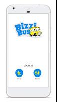 Bizzi Bus 截圖 1