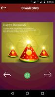 Diwali Festival Wishes 2018 दीवाली अभिवादन मुबारक 截图 2