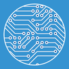 Electronic Lab Pro -EE toolkit APK