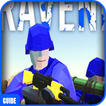 Tips Ravenfield New 2018
