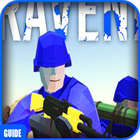 Tips Ravenfield New 2018 icon