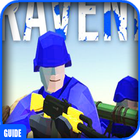 Tips Ravenfield New 2018 icône