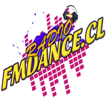 Radio Fm Dance