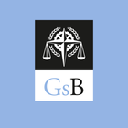 Colegio GSB Graduados Sociales アイコン
