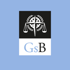 Colegio GSB Graduados Sociales icon