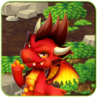Guide For Dragon City آئیکن