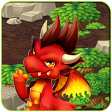 Guide Dragon City icono