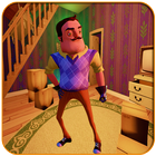 Guide For Hello Neighbor Roblox icône