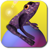 Jumpin' Math Jam Free APK