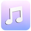 Music Luncher APK