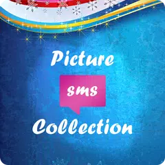 Love Picture SMS & Shayari- 2018 Love SMS Messages APK Herunterladen