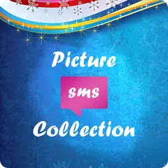 Love Picture SMS & Shayari- 2018 Love SMS Messages
