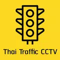 Thai Traffic CCTV