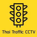 Thai Traffic CCTV