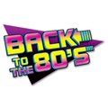 Back 80s Radio
