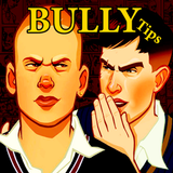 Tips Bully Anniversary Edition أيقونة