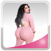 تسمين الجسم النحيف APK