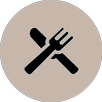 CookingWeek APK