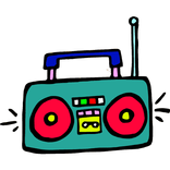 Sonos Kinder Controller