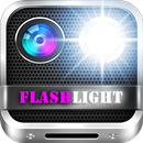 LED Flashlight : Extra Bright APK