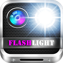 LED Flashlight : Extra Bright-APK