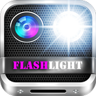 LED Flashlight : Extra Bright icono