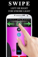 LED Flashlight : Extra Bright screenshot 2