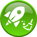 Pro Cleaner (Battery Saver) APK