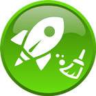 ikon Pro Cleaner (Battery Saver)