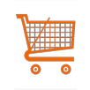My Shopping List (free) APK
