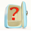 My Fridge (free) APK