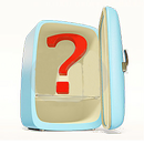 My Fridge (free) APK