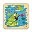 Frog Challenge