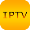 IPTV