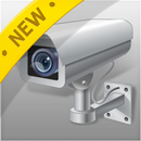 Live Cams APK