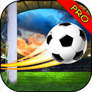 Soccer Ball Juggling 2017 APK