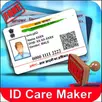 Fake ID Card Generator-APK
