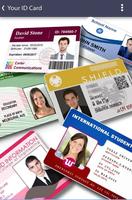 Fake ID Card Generator স্ক্রিনশট 1