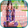 My Photo Keyboard