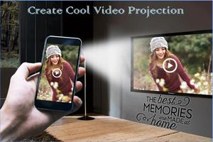 Video Projector HD 2018 capture d'écran 3