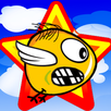 YOLK n SPIKES!! APK